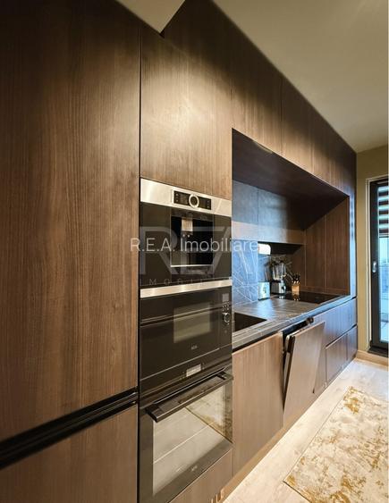 2 camere, 1/11, 63mp -Novum Politehnica - 8