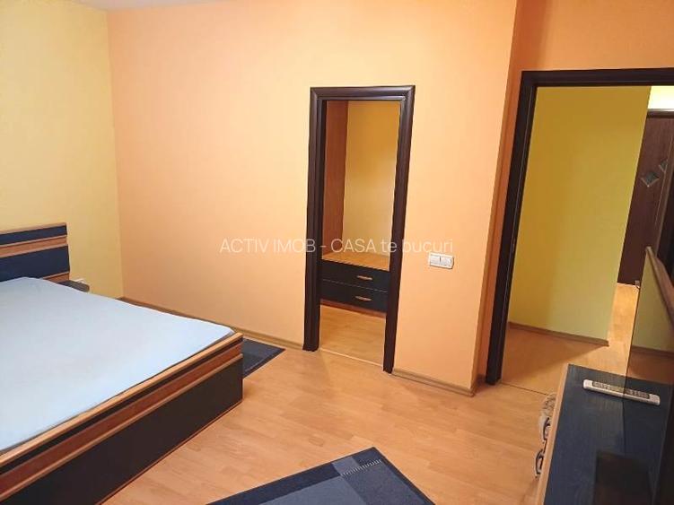 Vanzare Casa  - Vila - Prelungirea Ghencea - Margelelor - teren 300mp -  235000E - 14