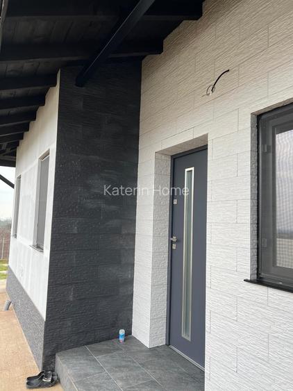 Vânzare casă – Valea Călugărească, jud. Prahova - 5