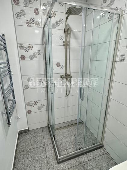 Garsoniera metrou Tineretului, Gheorghe Sincai, Piata Norilor, Timpuri Noi - 10