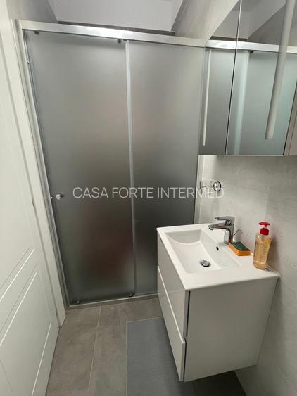 De vanzare apartament cu 3 camere Complex SEA ON - 10