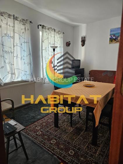 Apartament 6 Camere 218 mp , Vila interbelica Reconsolidata - 19