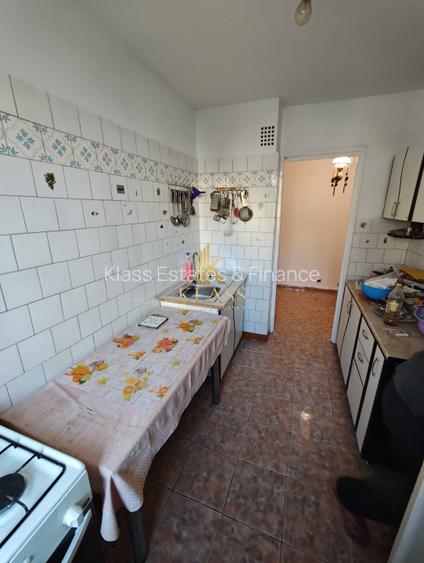 Apartament 3 camere Piata Sudului - Obregia - 10