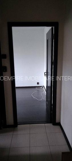 Apartament 2 camere de vanzare zona KM 4-5 - 9