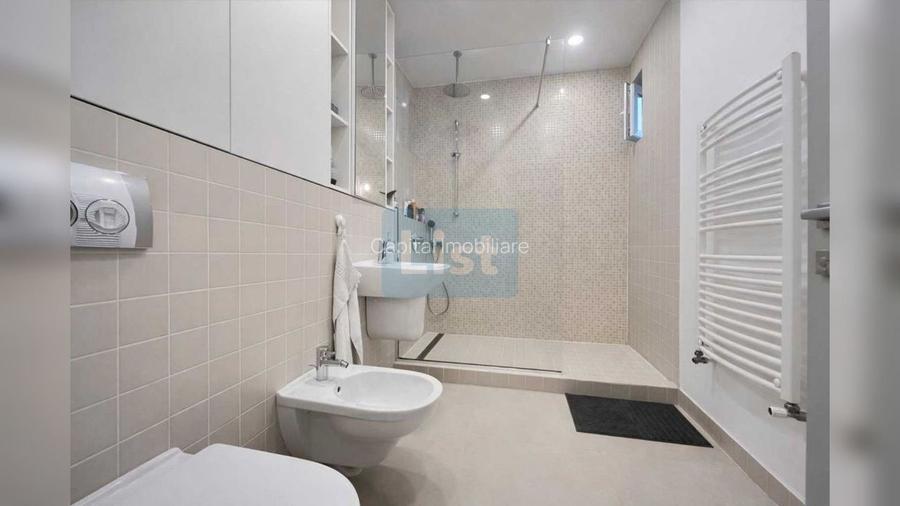 Comision 0% 4 camere decomandate 115 mp, intermediar, Andrei Muresanu - 6