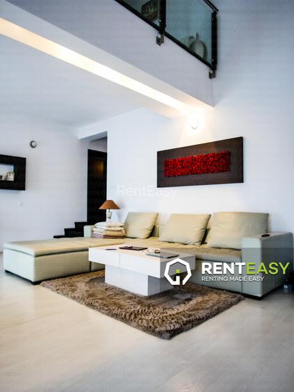 Vila situata in Bucium - Cartier I.C. Bratianu - 2