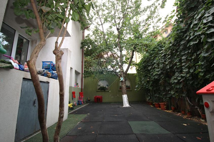 Vilă de vanzare 7 camere Drumul Taberei Bucuresti - 9