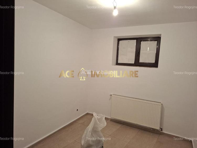 3 Camere | Izvor | Metrou | Centrala | Pet Friendly | Pretabil Birou - 4