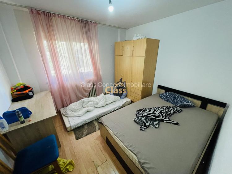 Apartament 3 camere | 64 mpu | Decomandat | Aurel Vlaicu Intre Lacuri - 4