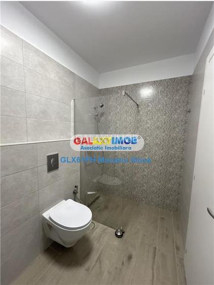 Inchiriere garsoniera bloc nou, Albert, Ploiesti - 8