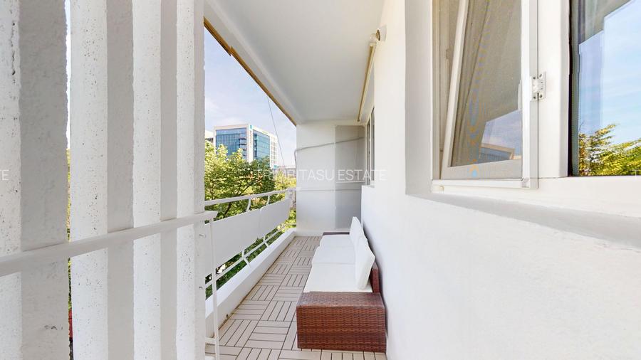 Apartament 2 Camere | Ideal Investiție | Orizont – AFI Cotroceni - 26
