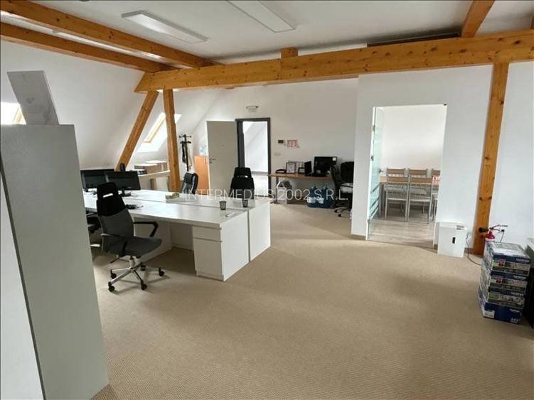 Spatiu de inchiriat in Iosefin - 6