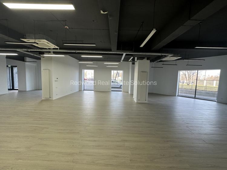 Spatiu comercial Cortina Academy - 4