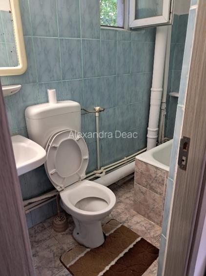 Inchiriere apartament 2 camere- Nu colaborez cu agenții! - 2