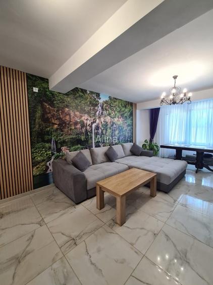 🚨 SUPER OFERTĂ! VILĂ P+E CU DOUĂ APARTAMENTE COMPLET SEPARATE — 255.000 € - 2