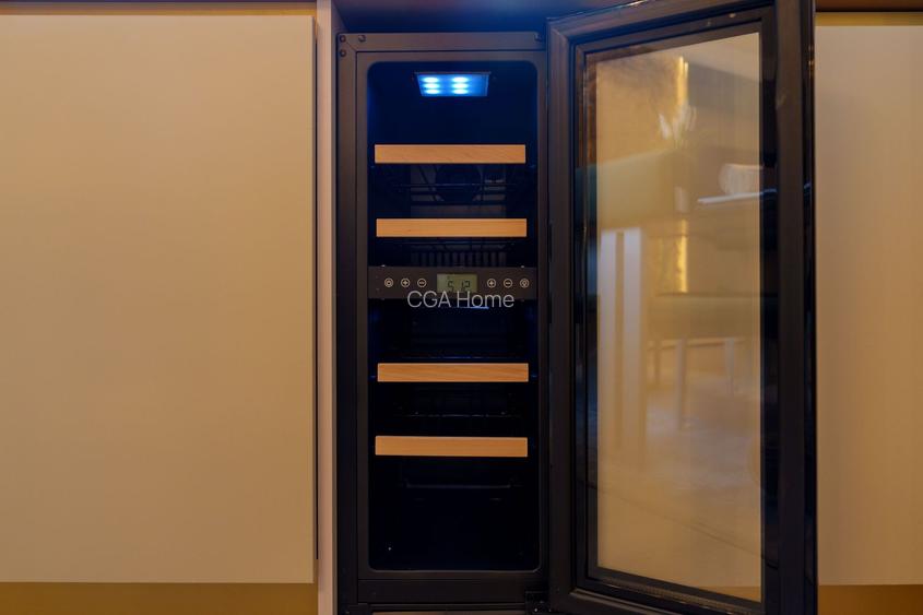 2 CAMERE | PIPERA | IVORY | PARCARE | ROND OMV | NORD - 10