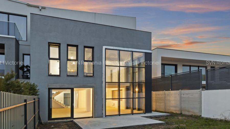 REV2005304 Csa 5 Camere l Pipera - 2