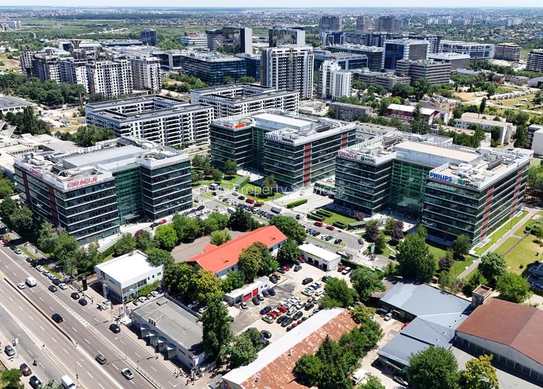 Oregon Park - comision 0%, reprezentam proprietarul! - 4