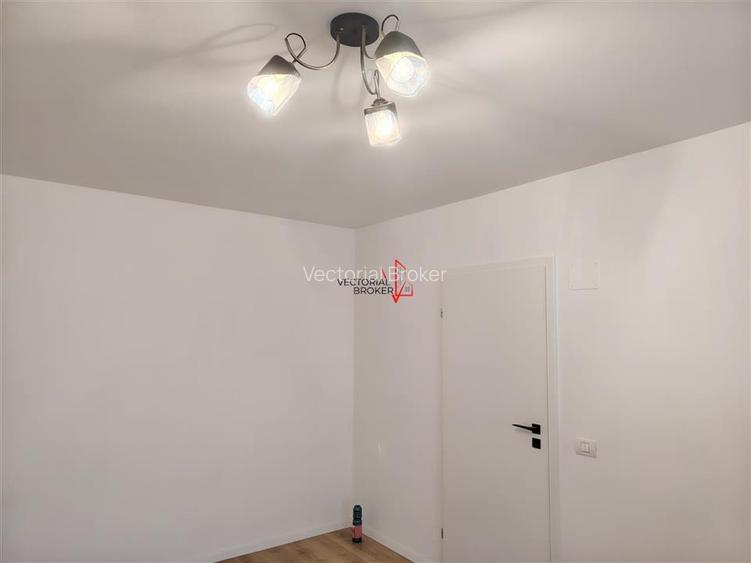 Apartament 2 camere Calea Vitan In Renovare - 6