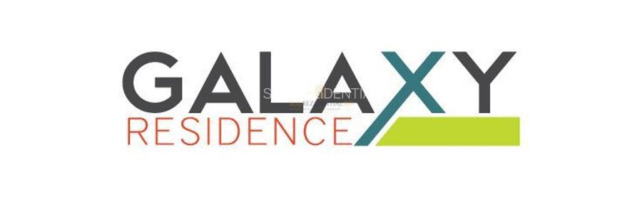 Spatiu comercial nou, vizibilitate excelenta, Bd. Metalurgiei - 19