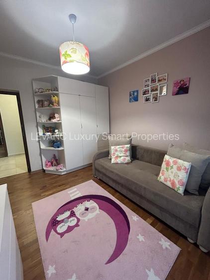 VILĂ TIP DUPLEX – ELEGANȚĂ,  ȘI CONFORT - 10