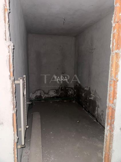 !!EXCLUSIVITATE!! APARTAMENT DE VANZARE - 5