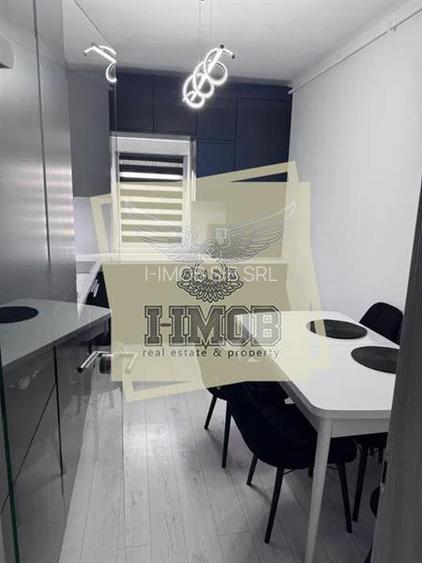 Apartament premium 3 camere mobilat 2 parcari in Deventer - 6
