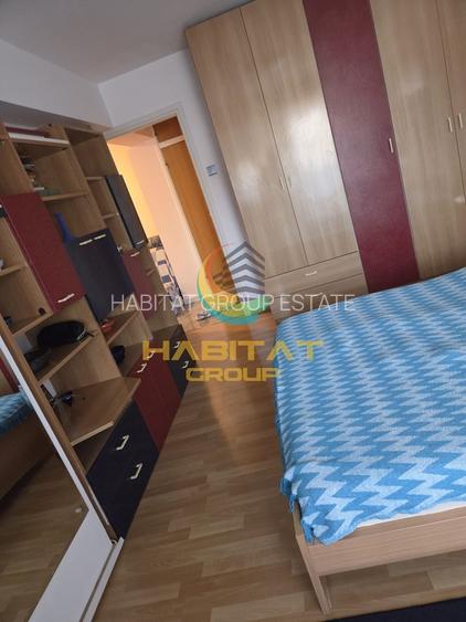 13 Septembrie Prosper Mall inchiriere garsoniera mobilata - 4