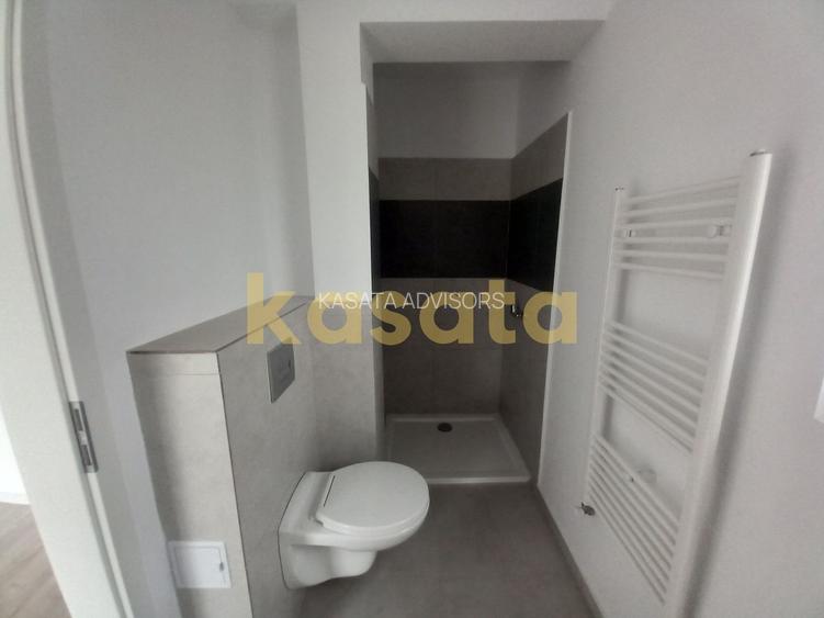Duplex 140 mp + curte 200 mp | Bragadiru, Crisul Repede - Celofibrei - 18