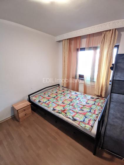 Apartament de vânzare, 3 camere, 64 mp, Mărăști zona Expo Transilvania - 4