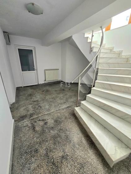 RARITATE - Vila individuala PREMIUM - Faleza Nord - 14