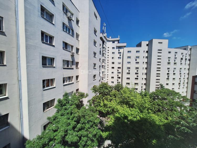 Apartament 2 camere Titulescu liber - 3
