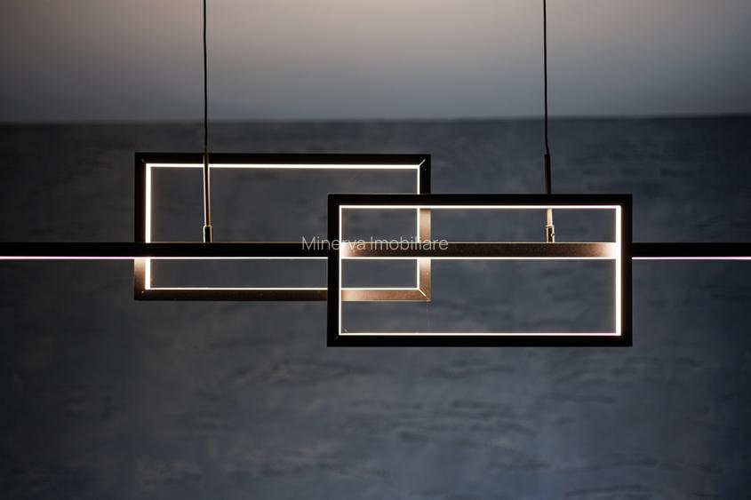 Apartament de vis în Mehala — terasă, design, 0% comision. Te muți mâine. - 33