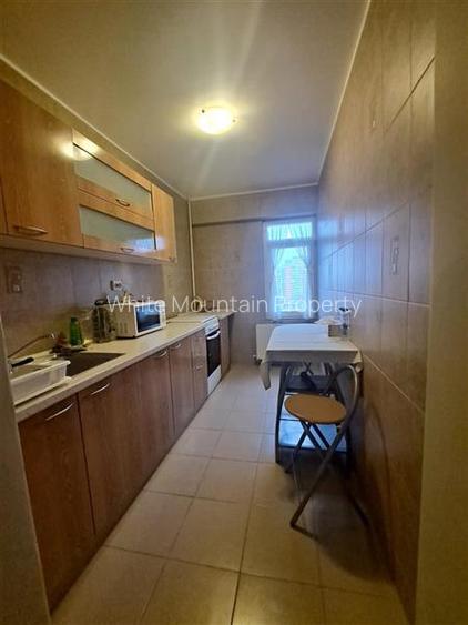 Apartament 4 camere, vanzare, Pajura - 9