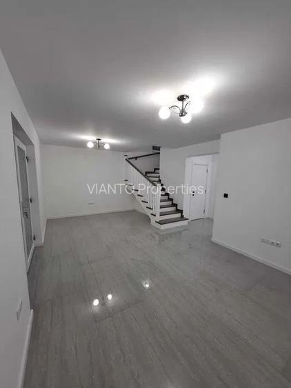 CASA CISNADIE DE INCHIRIAT 750E - 3