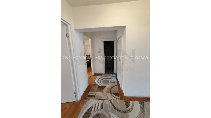 REA1021248 Apartament 4 camere bloc monolit l Unirii - 12