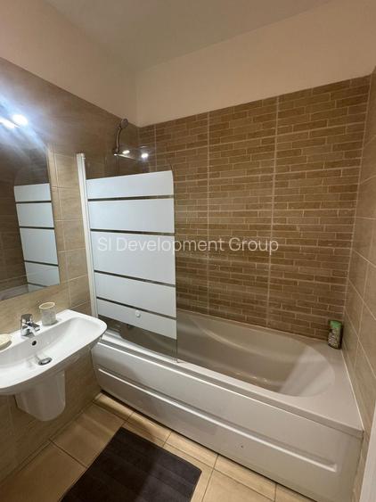 Apartament 2 camere GVI Town | Metrou Mihai Bravu 4 minute | Liber | Mobilat - 4