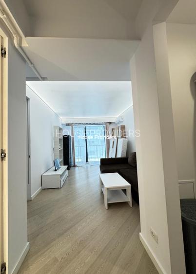 Studio   Parcare S | Cortina North | Pipera | Aviatiei | Pipera Plaza - 10