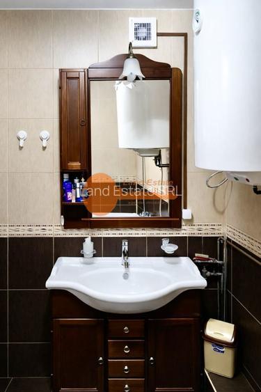 Apartament 2 camere | Gara Obor – Pantelimon | 55 mp | centrală proprie - 5