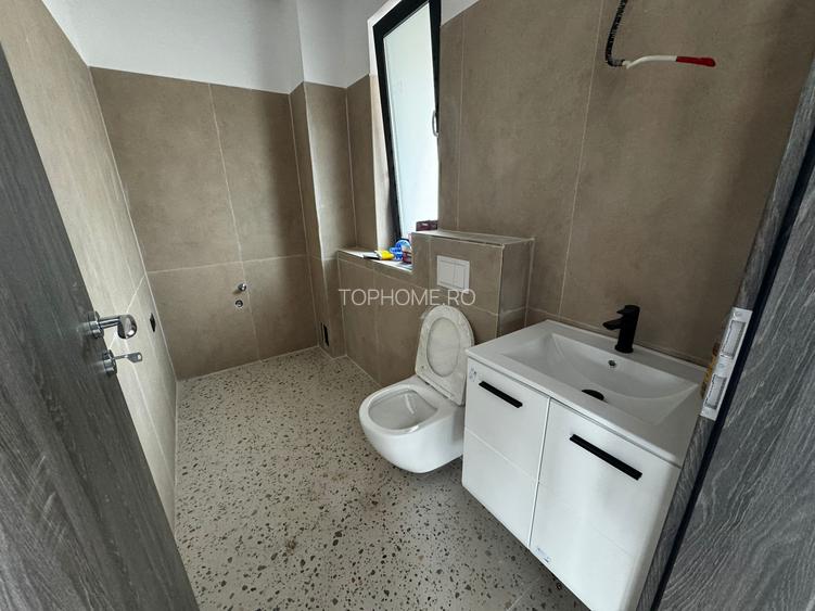 DUPLEX | P+1 | 110MP UTILI | 150MP CURTE | FINALIZATA | COMISION 0% - 8