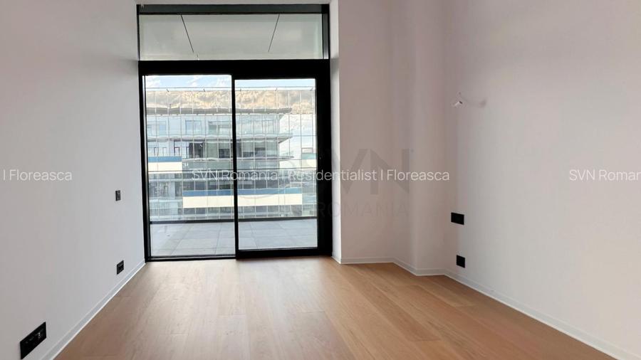 REA1028928 Apartament 2 camere de vanzare l One Floreasca Towers l Promenada Mal - 6
