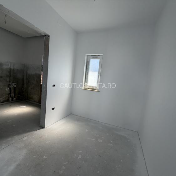 Vila Premium | P+1+Pod | Tunari | Scoala Engleza | STB 2 min - 13