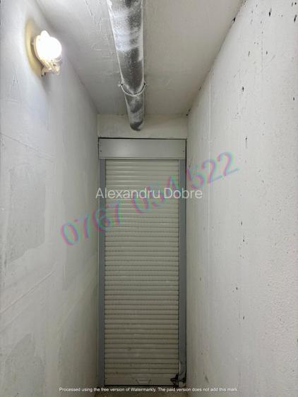 Apartament 3 camere | 86 mp  | Parcare subterană cu priză EV | Boxa depozitare - 4