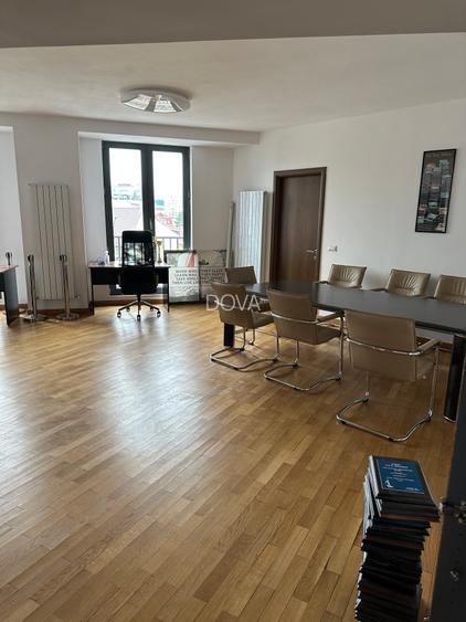 2 Apartamente lipite 185mp etj 3, 7 camere, 4 gr sanitare - 5