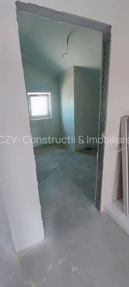 Vila 5 camere Ghidigeni Andrei - 7