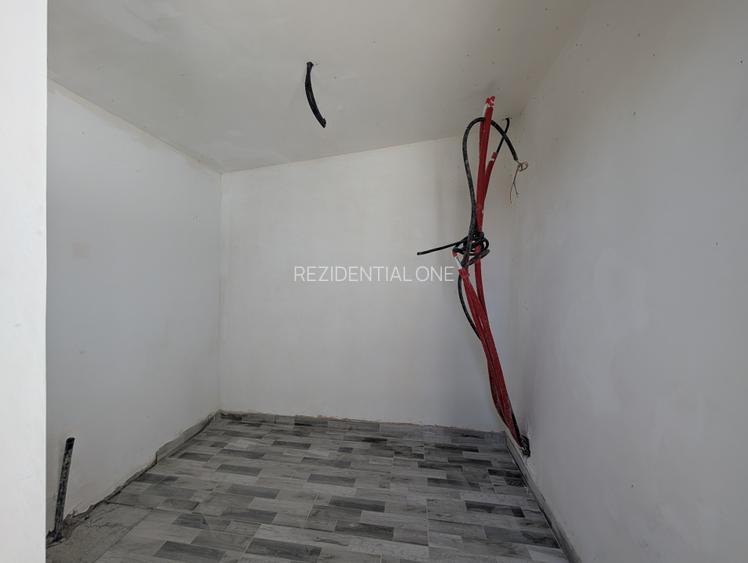 Casa nou 2025 Letea Veche  - 10