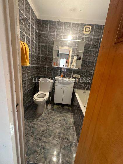 Vanzare 4 camere Universitatea Politehnica Grozavesti - 8