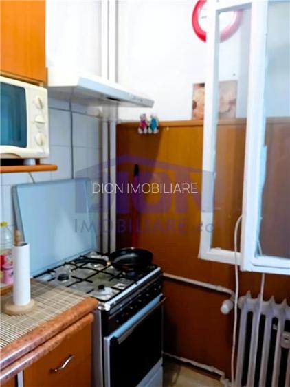 Drumul taberei Plaza Romania B-dul Timisoara - 5