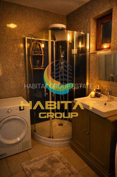 Apartament 2 camere | 75 mp | Bloc nou 2022 | 5min Metrou Brâncoveanu - 11