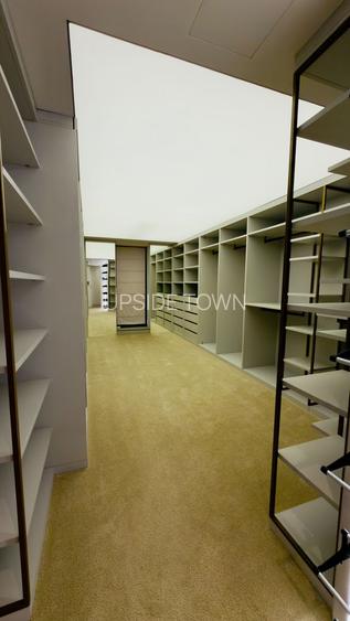 Casa / Vila Amber Gardens | Tunari | 6 camere | Otopeni - 32